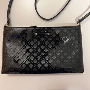 Kate Spade Beale Street Crossbody
